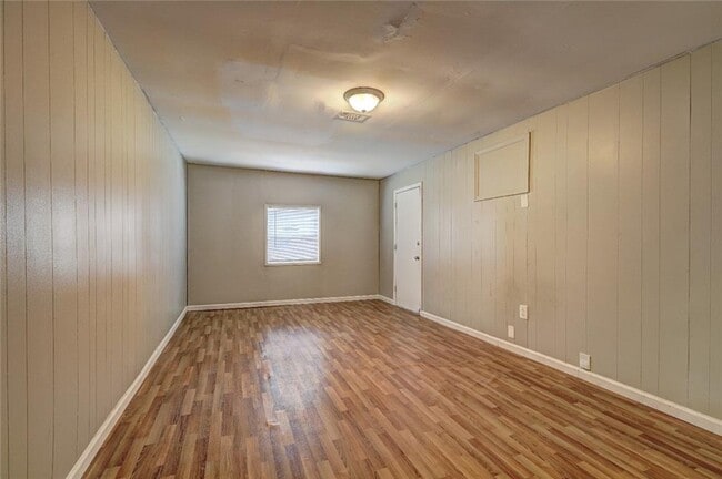 Building Photo - 2389 Old Rex Morrow Rd