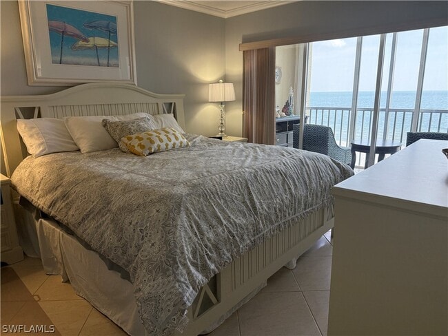 Building Photo - 25870 Hickory Blvd