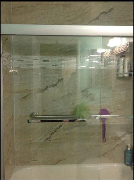 Building Photo - 41 Terfidia Ln