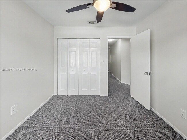 Building Photo - 20964 SW 84th Ave