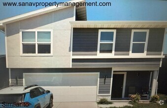Building Photo - Charming 4-Bedroom Home for Rent in Anken...