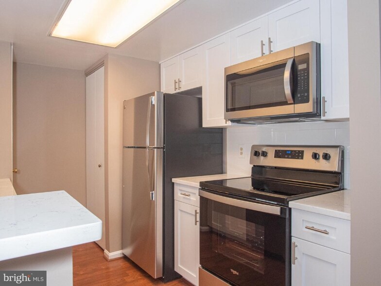 Building Photo - 14109 Bowsprit Ln