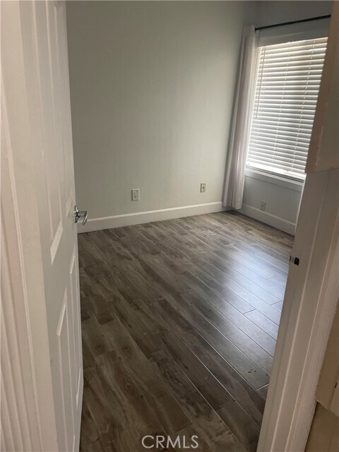 Building Photo - 3740 Casheen Dr