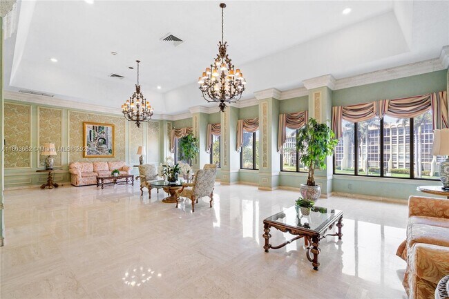 Building Photo - 600 Three Islands Boulevard