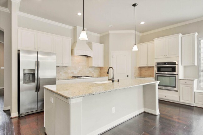 Building Photo - 78 Hearthshire Cir