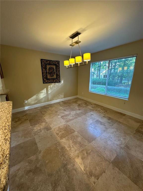Building Photo - 76 Rumson Ct