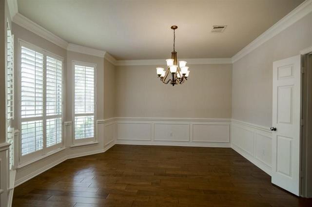 Building Photo - 303 Chestnut Cove Cir