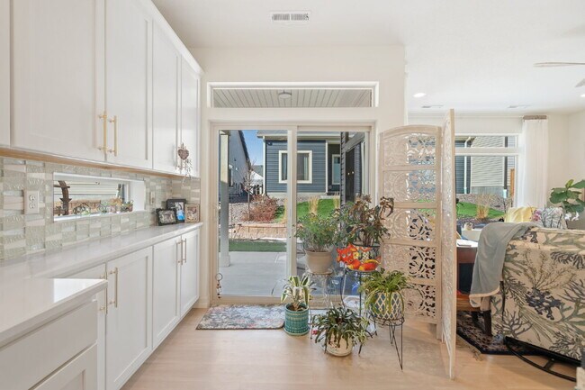 Building Photo - 2 bedroom - 55+ Community - Torrisdale