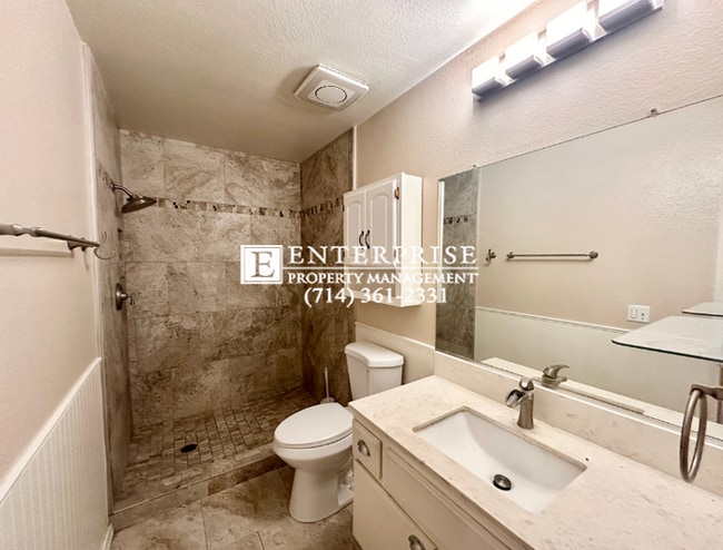 Building Photo - Move-In Ready Gem: Charming 1-Bedroom and Loft in Rancho Santa Margarita