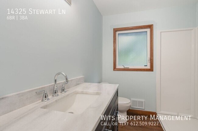 Building Photo - 14325 Stewart Ln
