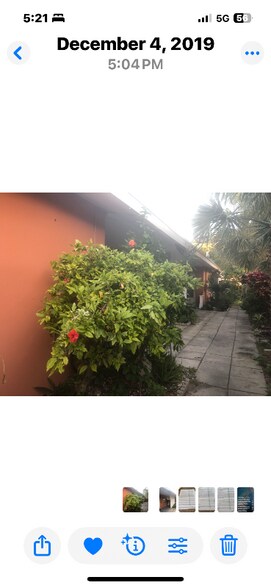 Building Photo - 728 SE 19th Ave