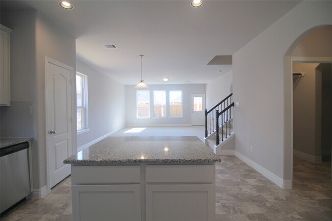 Building Photo - 3419 Hughes Mdw Wy