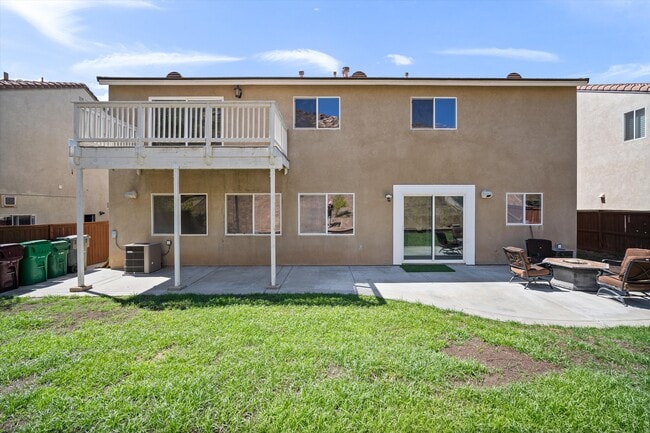 Building Photo - 26426 Mare Ln