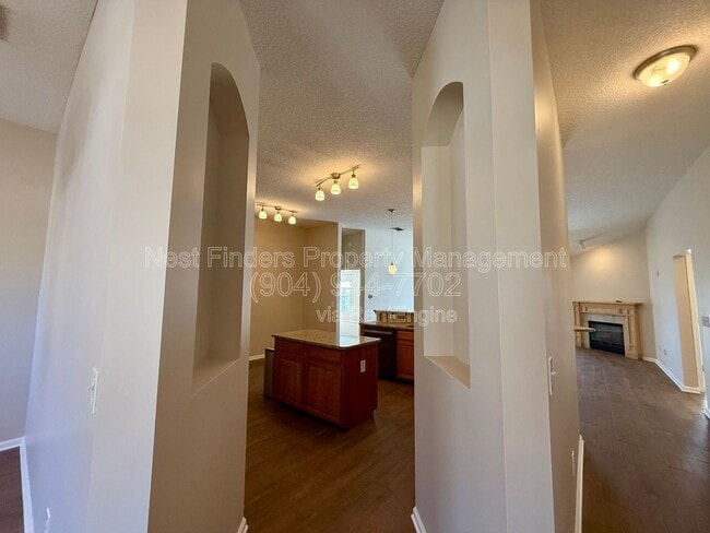 Building Photo - 12348 Soaring Flight Dr