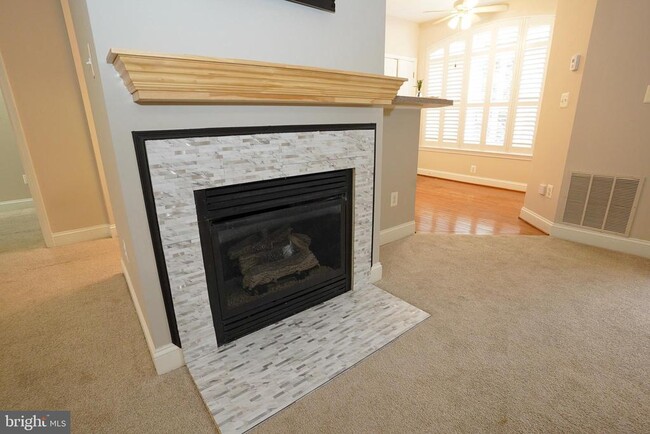 Building Photo - 2115 Ganton Green