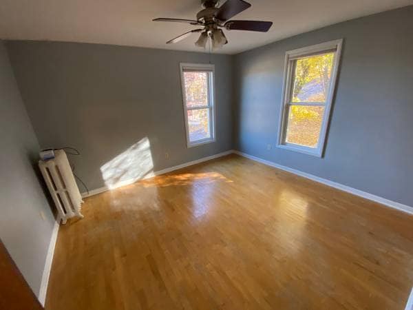 Building Photo - 109 E South Ave