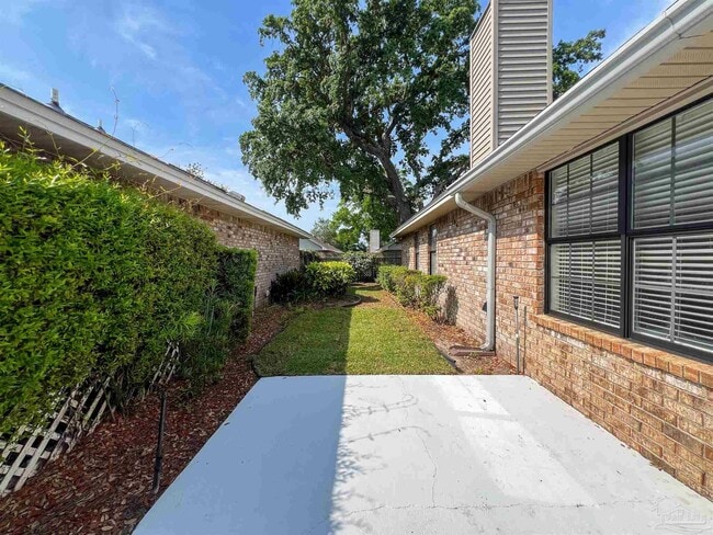 Building Photo - 3241 Braxton Cir