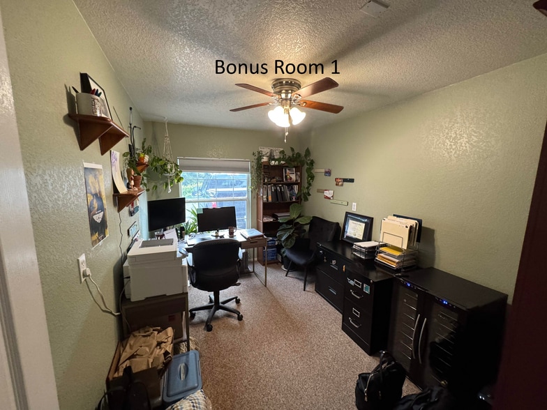 Building Photo - 408 Printz Rd