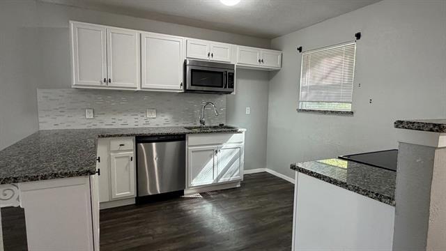 Building Photo - 4114 Ladale Dr