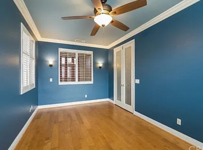 Building Photo - 41213 Breckin Ct
