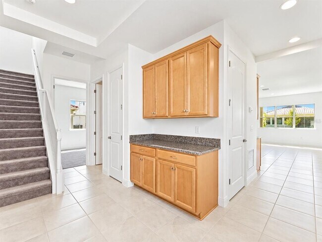 Building Photo - 13306 Bromborough Dr