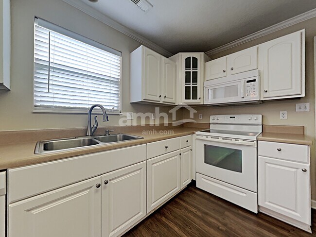 Building Photo - 1129 Avocet Ln