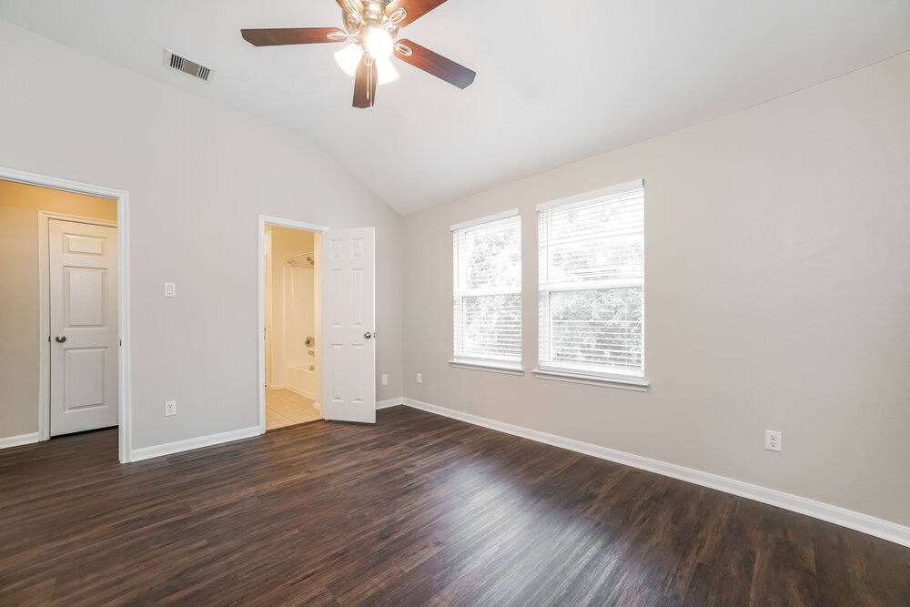 Building Photo - 13034 Rose Landing Dr