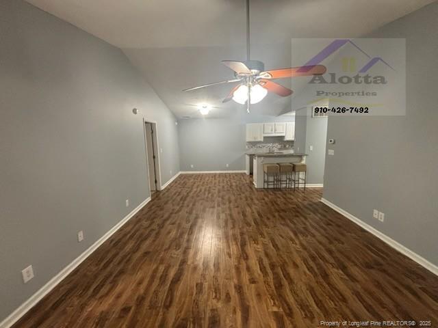 Building Photo - 505 Meadowland Ct