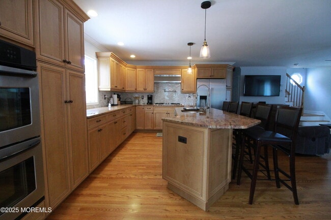 Building Photo - 309 Cooks Ln