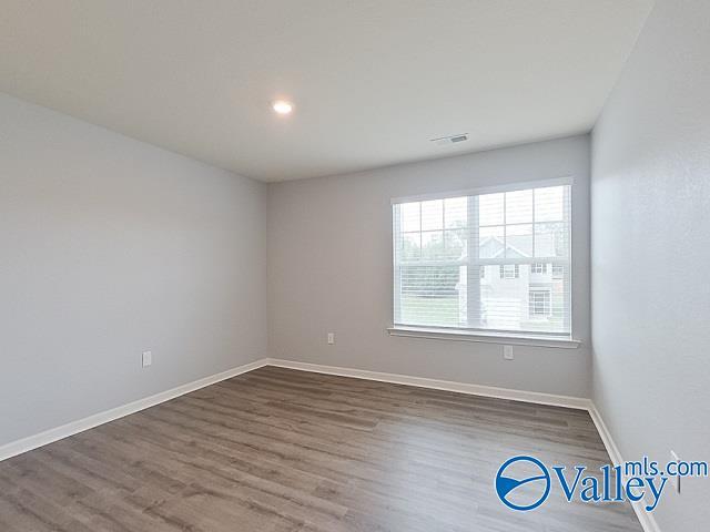 Building Photo - 1142 Freedom Pkwy