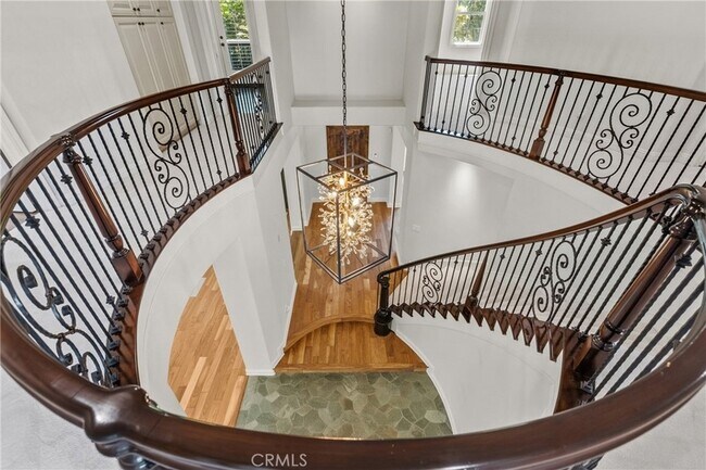Building Photo - 4170 Prado De Los Zorros
