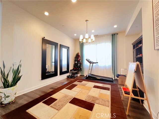Building Photo - 2408 E Kern River Ln