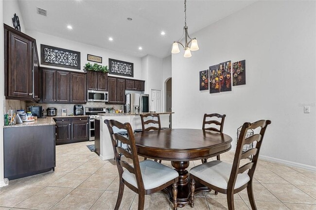 Building Photo - 13466 Zori Ln