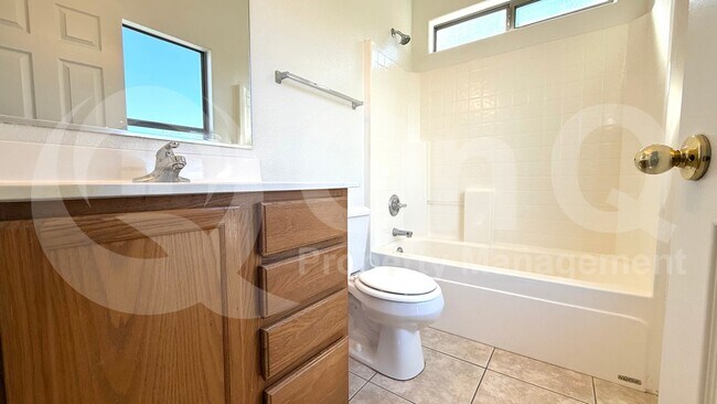 Building Photo - 25650 W Burgess Ln
