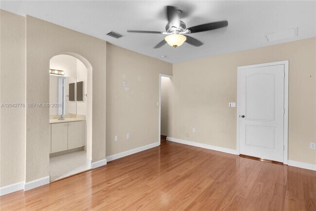 Building Photo - 12990 SW 30th Ct
