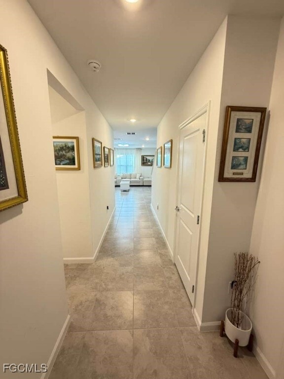 Building Photo - 1032 Caloosa Breeze Dr