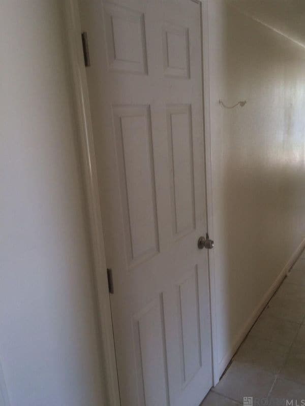 Building Photo - 9135 Great Smokey Ave