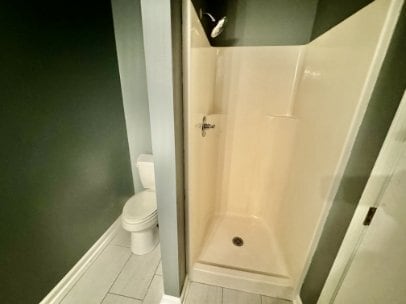 Building Photo - For Rent: Charming 3 Bedroom, 2 Bath Home in Beautiful West Union, SC