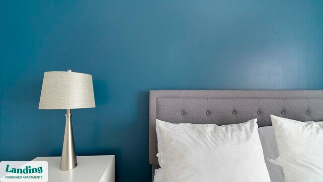 Building Photo - 777 Preston St