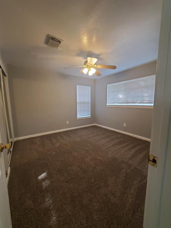 Building Photo - 5016 Avenue F