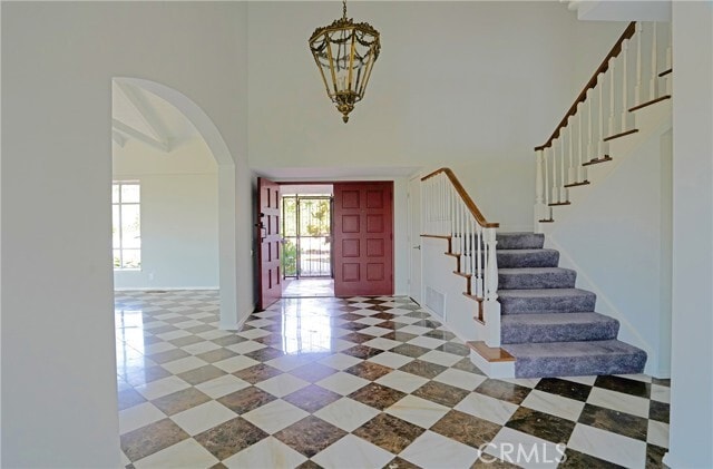 Building Photo - 5226 Los Diegos Way