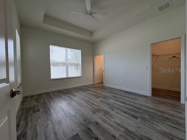 Building Photo - 5 Rosecroft Ln