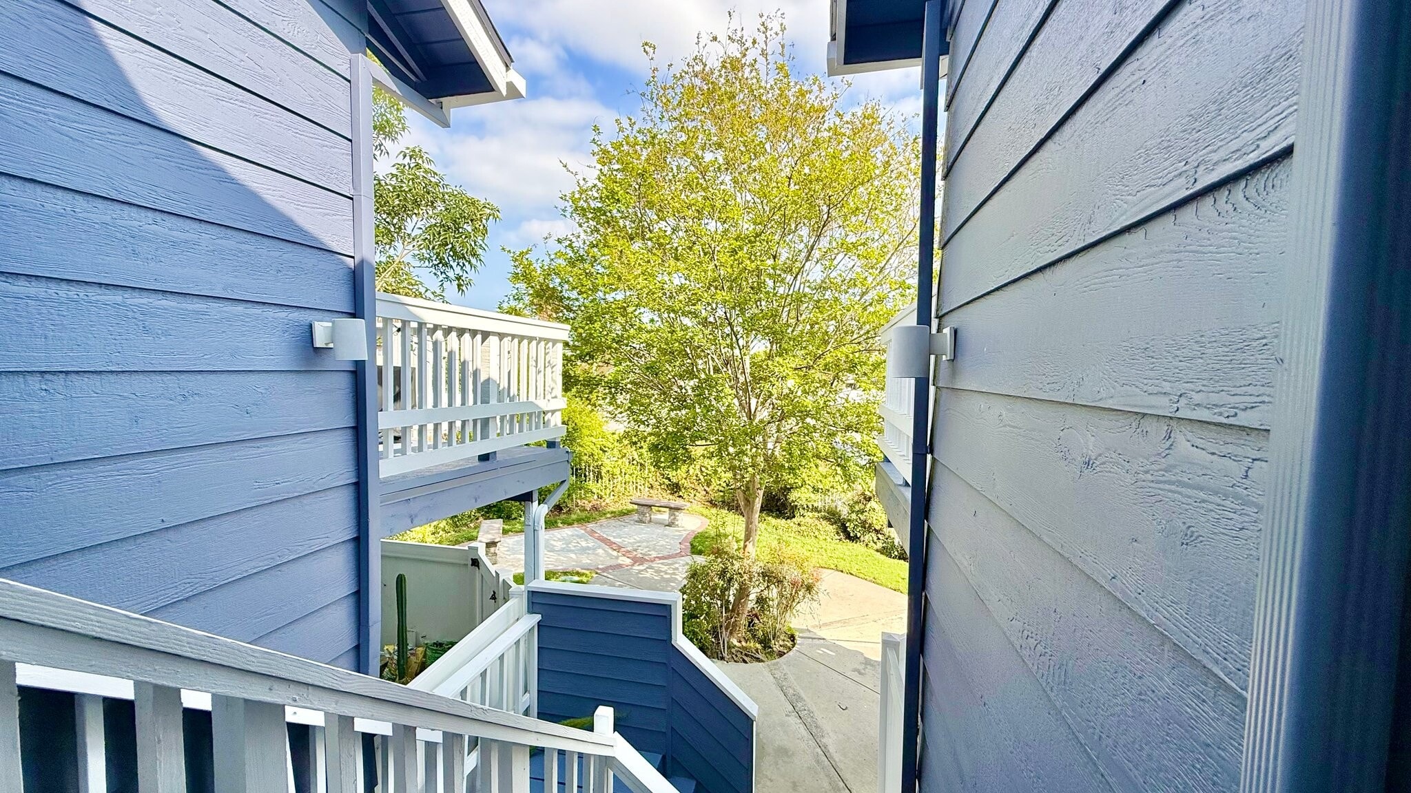 Building Photo - 8463 De Soto Ave