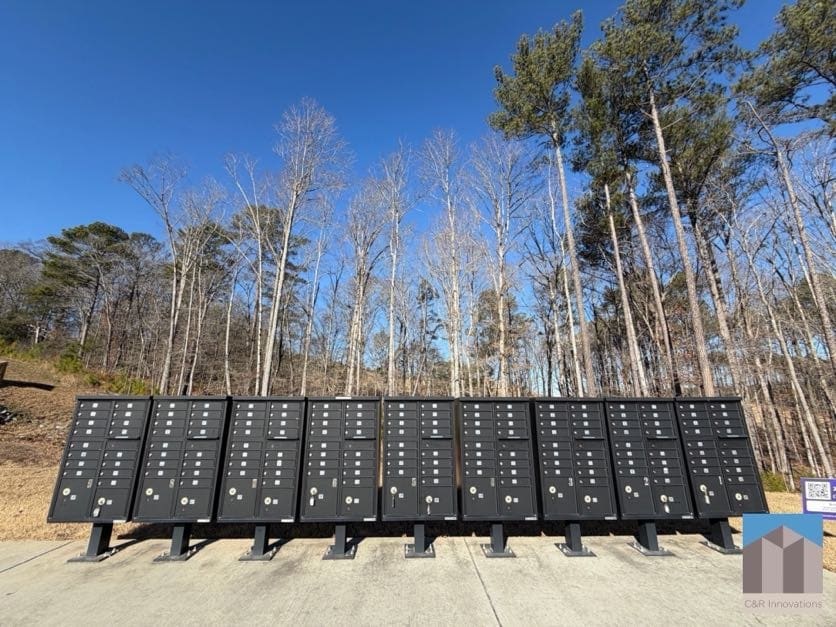 Building Photo - 7565 Knoll Hollow Rd