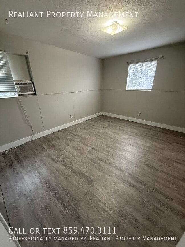 Building Photo - 500 Ohio St