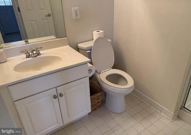 Building Photo - 41859 Cinnabar Square