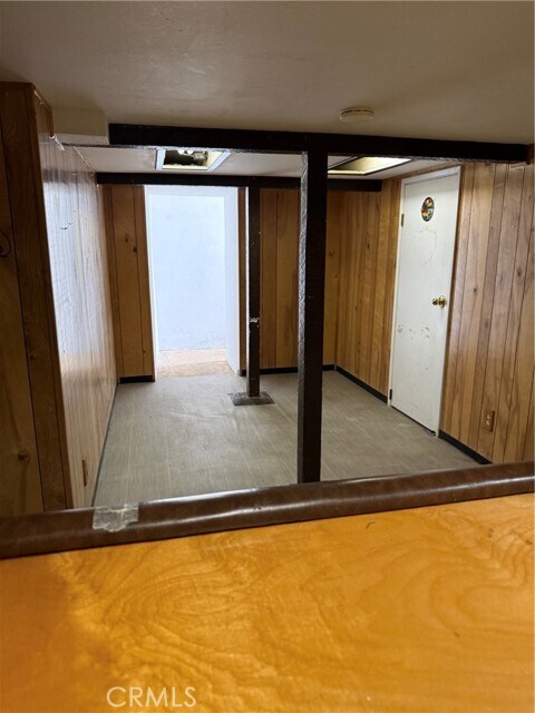 Building Photo - 1133 S Van Ness Ave