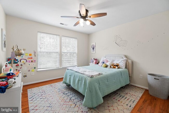 Building Photo - 5907 Indian Summer Dr