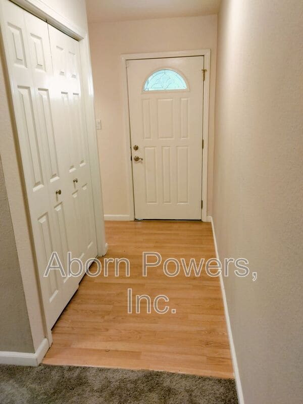 Building Photo - 3581 Cercis Way