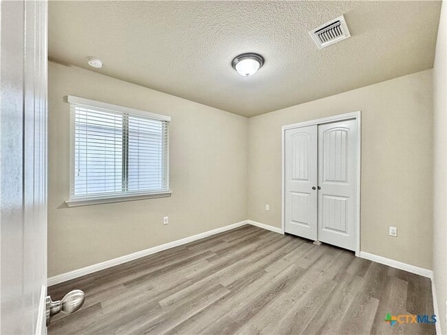 Building Photo - 1024 Britt Ln